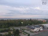 07 : 20