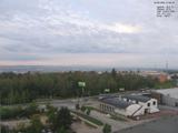 07 : 24