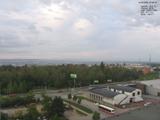 07 : 36