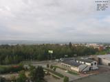 08 : 04