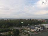 08 : 16