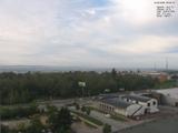 08 : 20