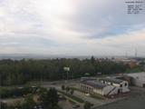 08 : 40