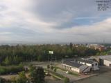 08 : 44
