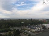 08 : 56