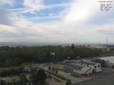 09 : 00