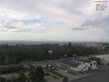 09 : 52