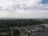 10 : 36