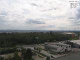 14 : 20