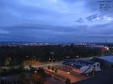 19 : 40