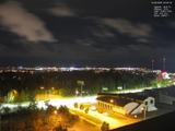 20 : 32