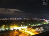 20 : 48