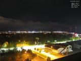 20 : 52
