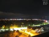 20 : 56