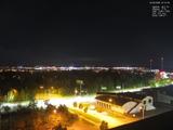 21 : 12