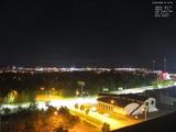 21 : 16