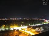21 : 20