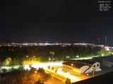 21 : 24