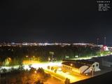 21 : 32