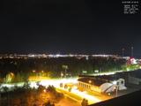 21 : 48