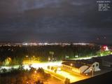 00 : 08