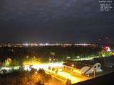 01 : 24
