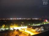 02 : 08