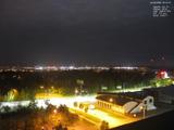 02 : 16