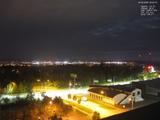 02 : 44