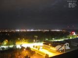 02 : 52