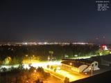03 : 44