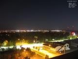 04 : 08
