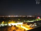 04 : 16