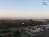 07 : 16