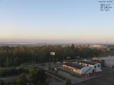 07 : 20