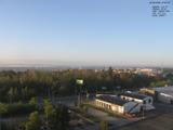 07 : 44