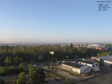 07 : 56