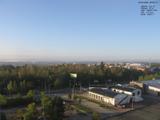 08 : 00