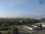 08 : 48