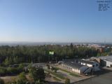 09 : 40