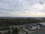 16 : 40