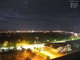 21 : 16