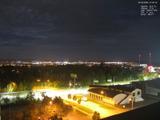 21 : 20