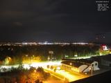 02 : 20