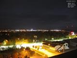 02 : 32
