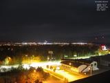 02 : 40