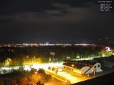 02 : 56