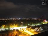 03 : 08