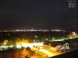 03 : 20