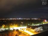 03 : 48